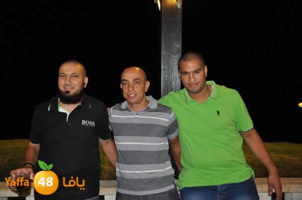 babai resturan3t (21).JPG